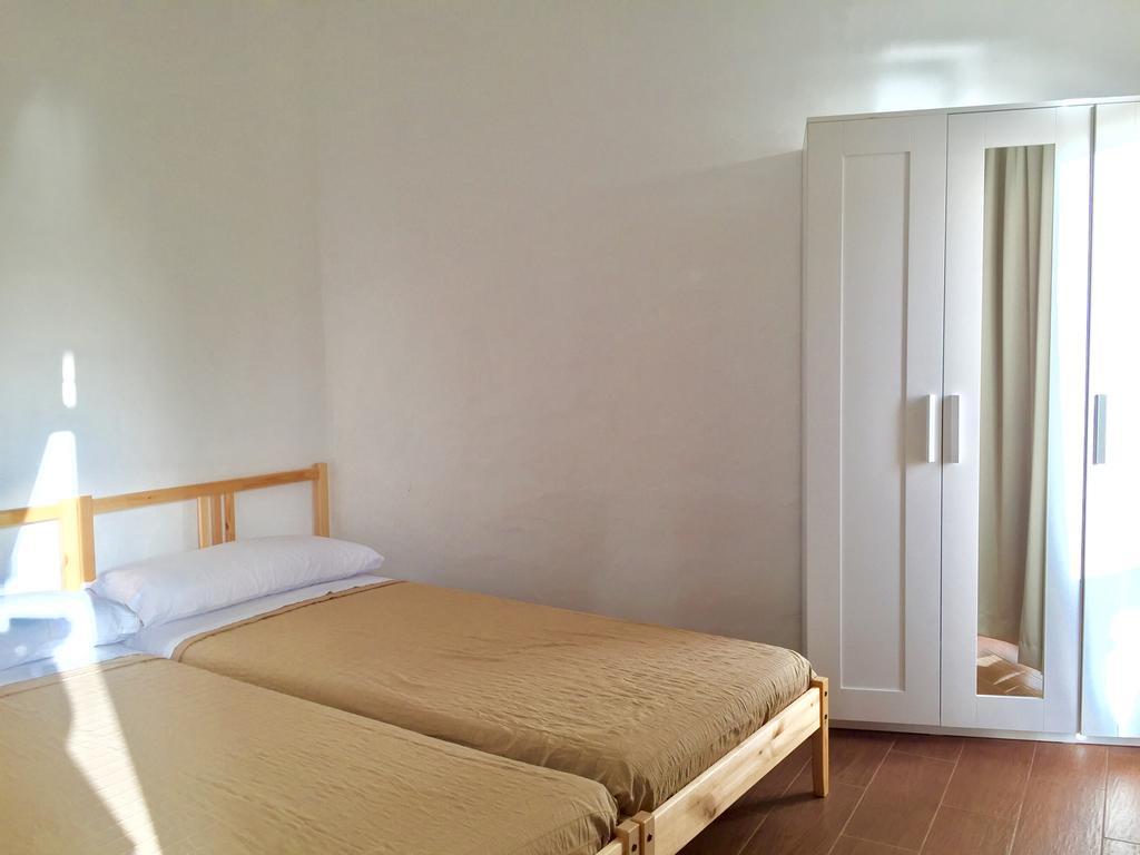 Tazacorte Tipical House Екстер'єр фото